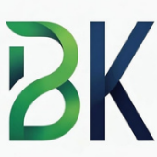 .::::Braket Limited::::.